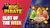 Big Pirate Slot of the Week Riches Express