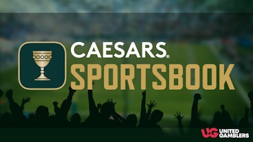 Caesars Sportsbook Promo Banner 2023
