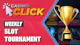 Casino Click Weekly Slot Tournament Red Updated