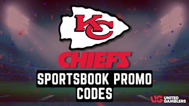 Chiefs Sportsbook Promo Codes