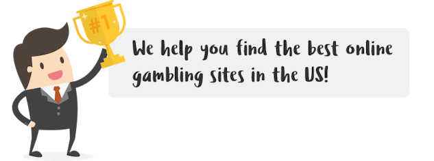 Online gambling usa sites Online gambling usa sites