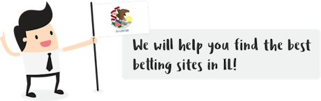 Dooder IL find best betting sites