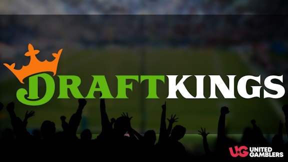 Draftkings Promo Banner 2023