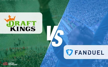 Draftkings vs Fanduel