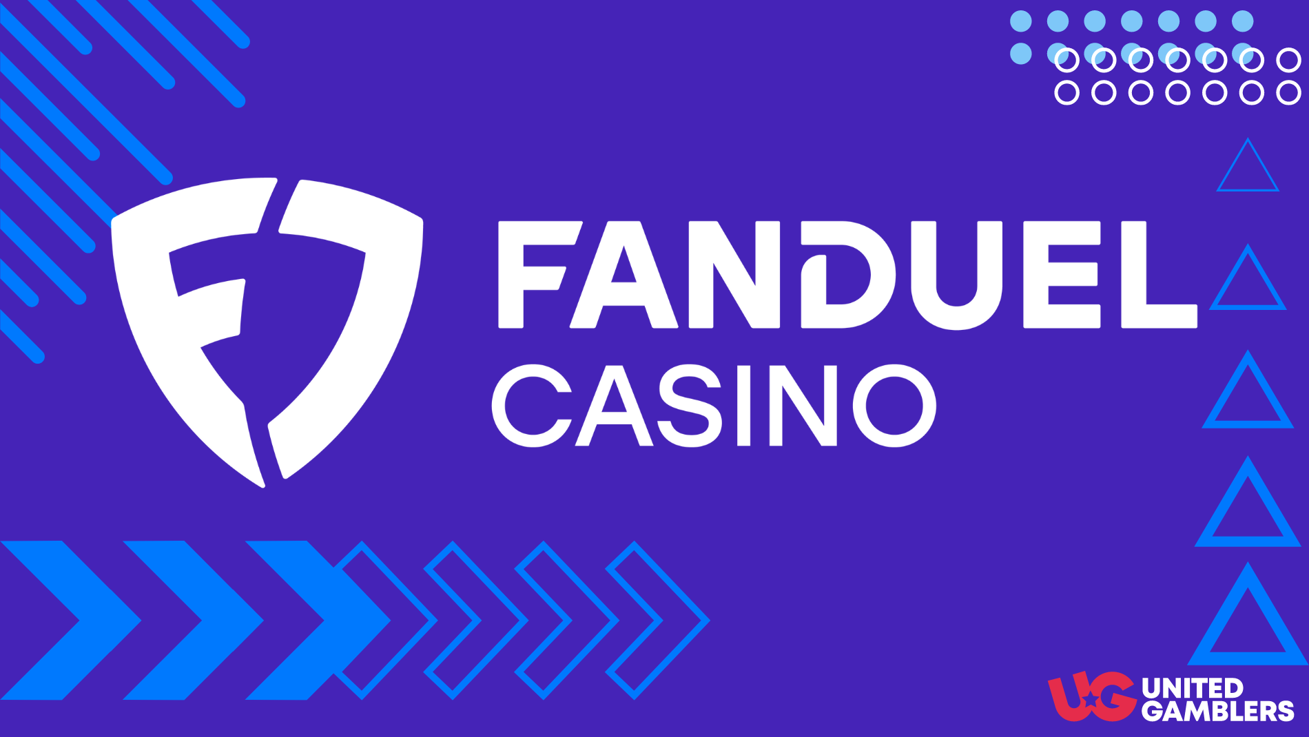 Fanduel Casino Promo