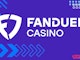 Fanduel Casino Promo