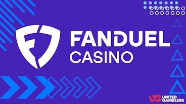 Fanduel Casino Promo