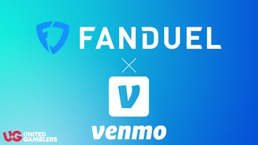 Fanduel Venmo