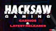 Hacksaw Gaming Casinos and Latest Slots
