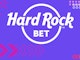 Hard Rock Casino Promo