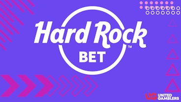 Hard Rock Casino Promo
