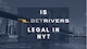Is BetRivers Legal in NY Banner