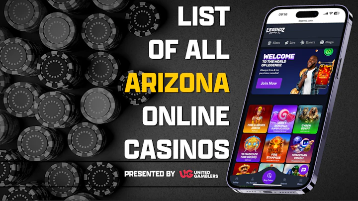 list-of-all-70-arizona-online-casinos-updated-oct-2025