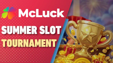 Mcluck Independence Day Tournament
