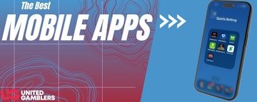 Mobile Apps Banner 1