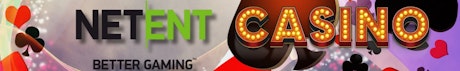 Net Ent Casinos