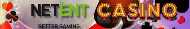 Net Ent Casinos