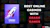 Online Casinos with Crash Games Teaser