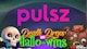 Pulsz Halloween Promotion Death Drops Hallo Wins
