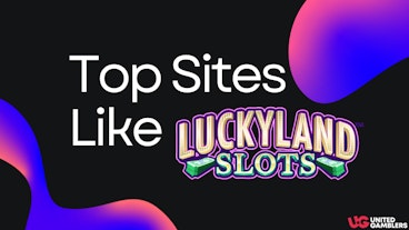 Sites Like Luckyland Slots