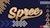 Spree Casino Sign Up Bonus