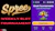 Spree Weekly Slot Tournament May 18 24