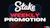 Stake Weekly Promotion