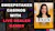 Sweepstakes Casinos with Live Dealer Games