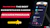 Top Ranked Sweepstakes Casino Rewards Programs