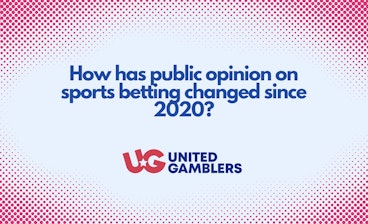 UG Survey Article Banner Wide Version