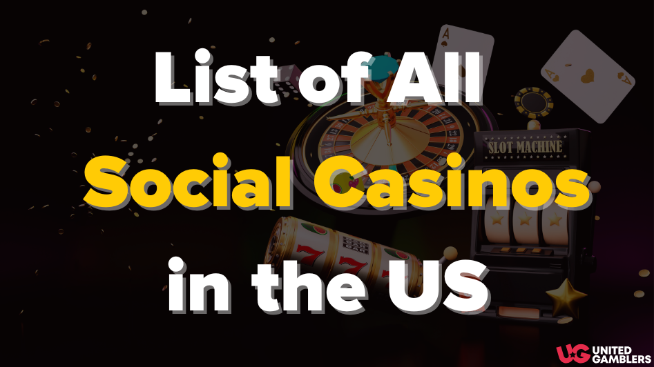 top 10 online casino