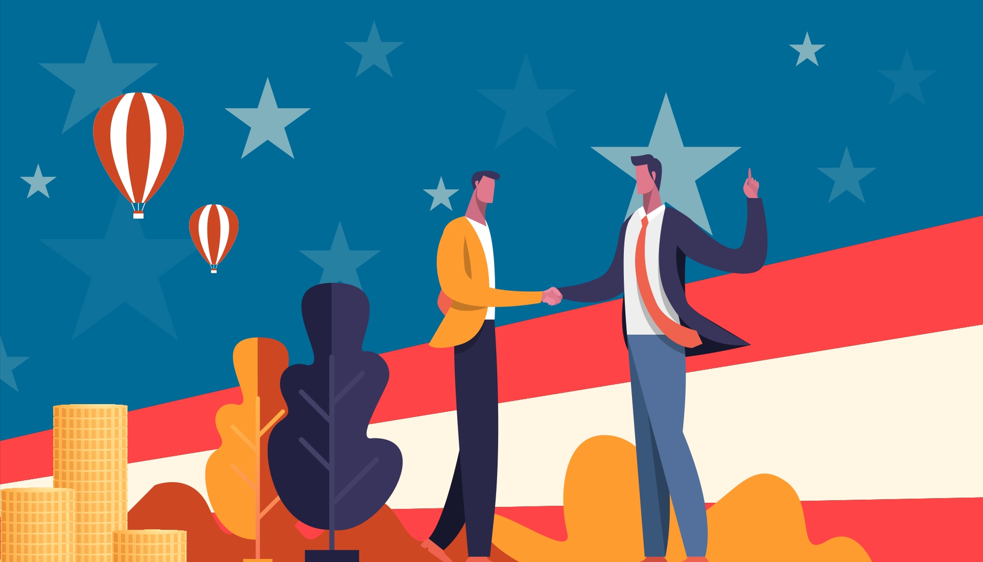 safe online gambling sites USA