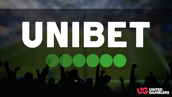 Unibet Promo Banner 2023