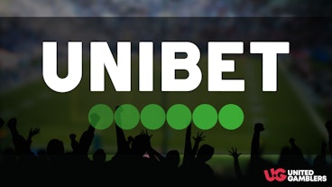 Unibet Promo Banner 2023
