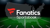 Where is Fanatics Sportsbook Legal?