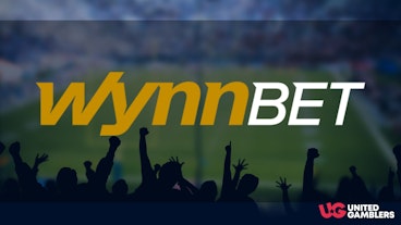 Wynnbet Promo Banner 2023