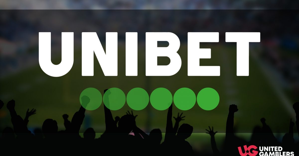 unibet review