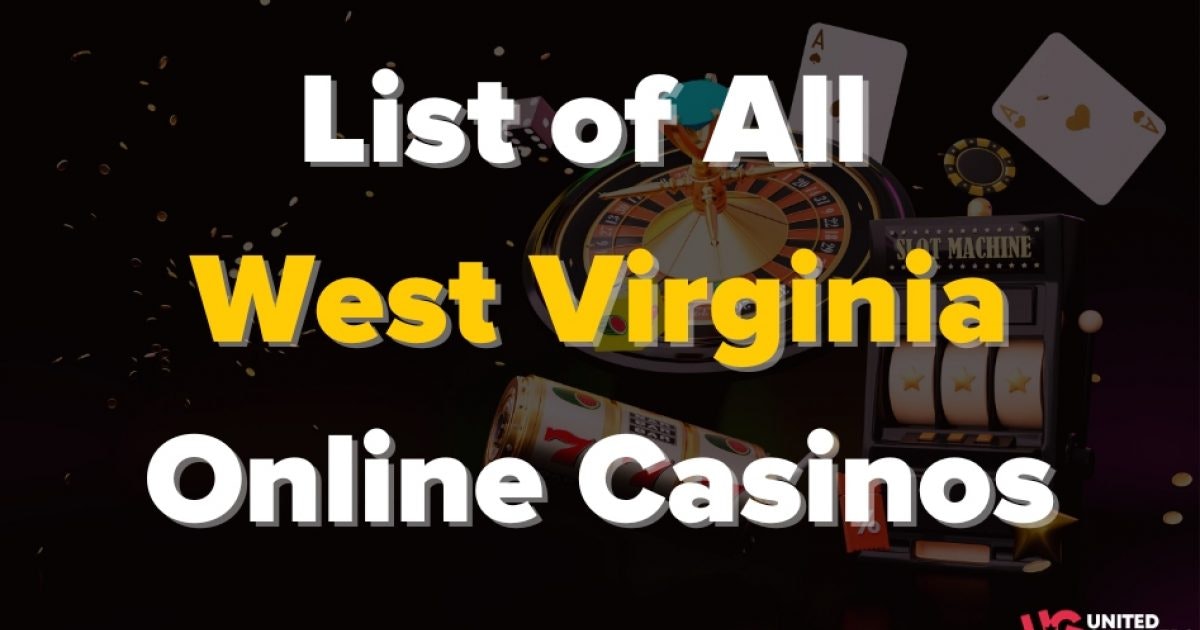 Best Online Casino Games in 2022  Slots, Blackjack, Roulette & More