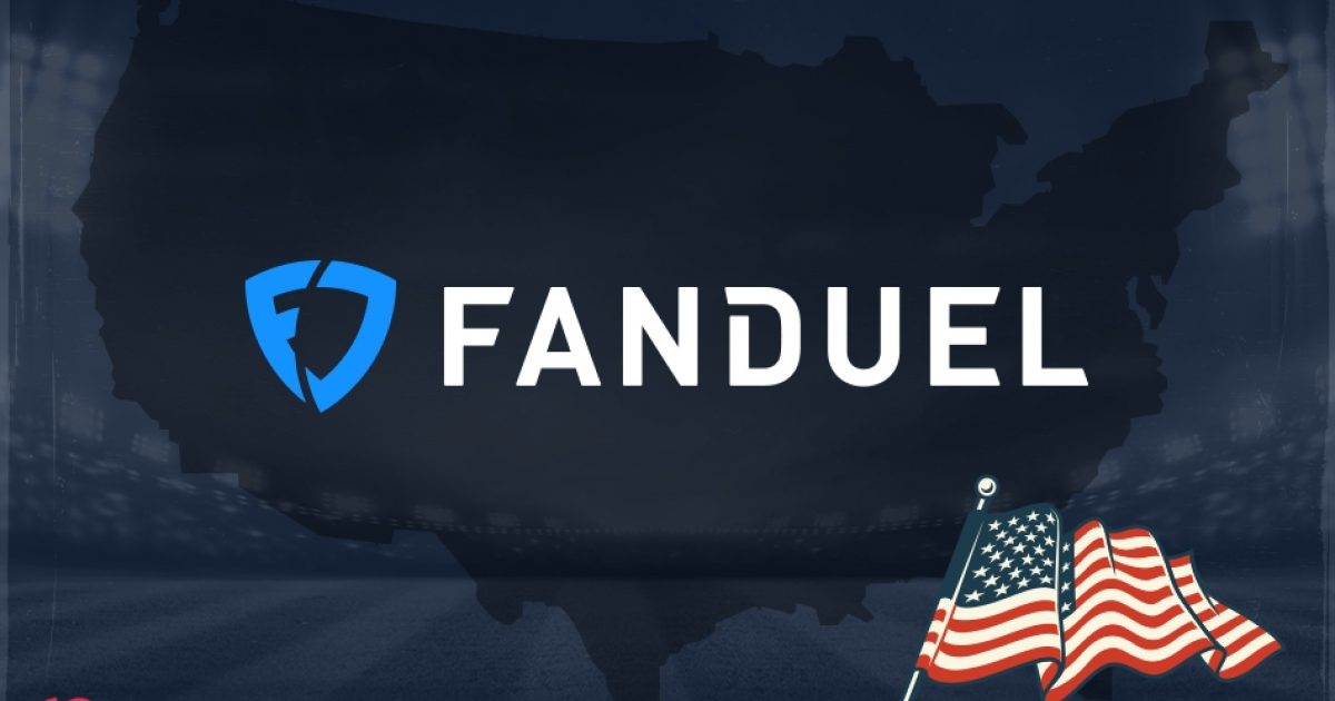 how to parlay on fanduel
