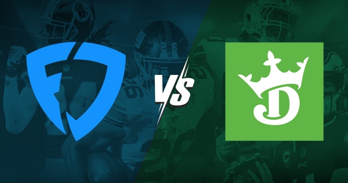 Fanduel Fanduel