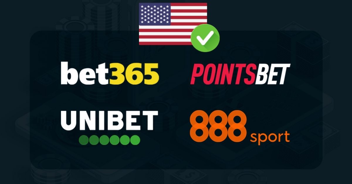 Mostbet Mostbet Registration for Indian players application India