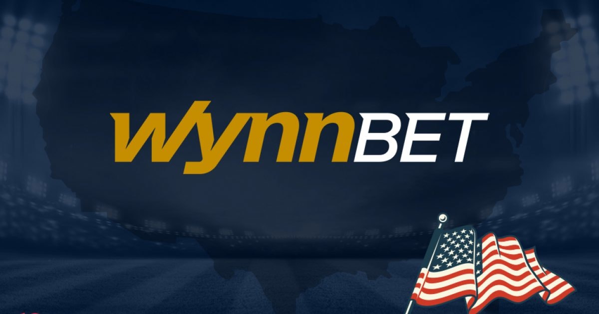 After Contraction In Other States, What's Next For WynnBet NY?