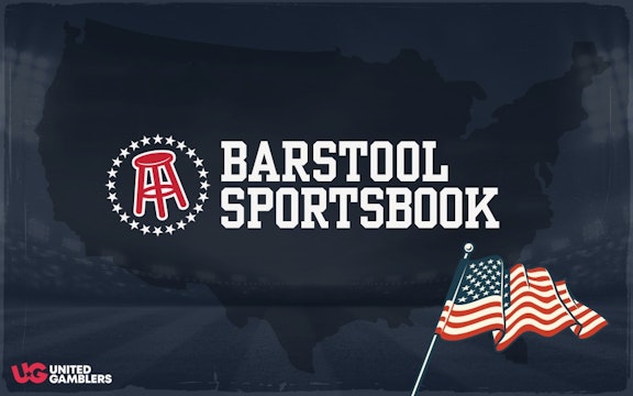 Is barstool sportsbook legal ethereum file storage