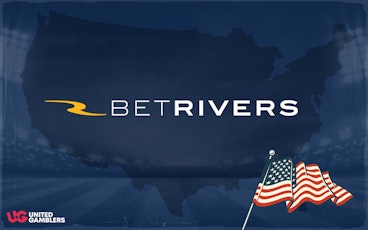 Betrivers usa article