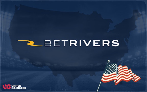 Betrivers usa article
