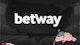 betway usa