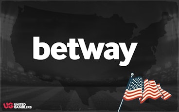 betway usa