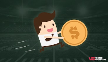 Betting Sites with Joining Bonus