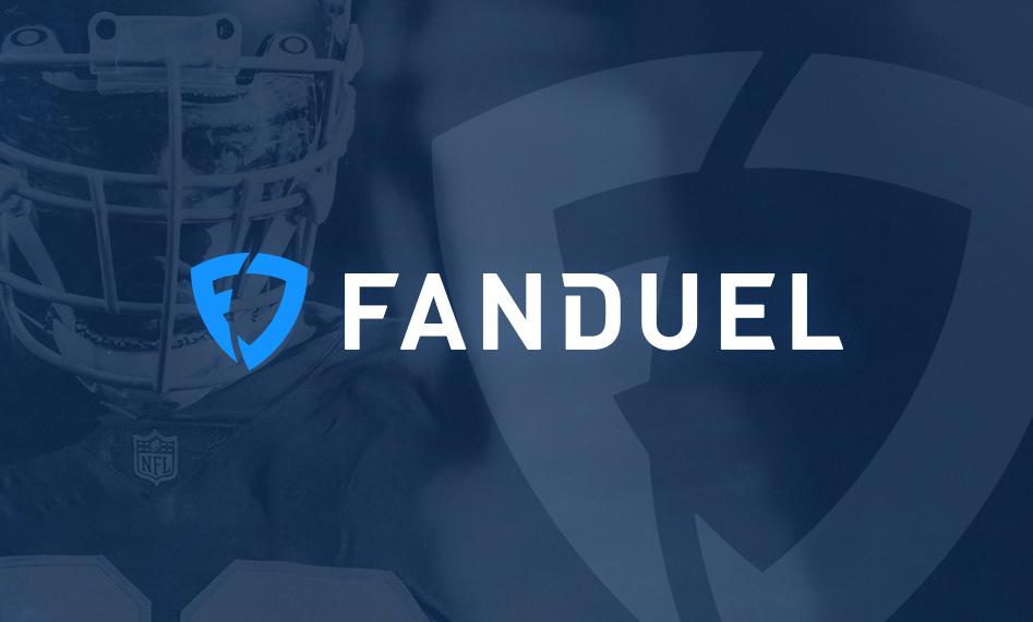 Fanduel casino promo