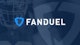 Fanduel casino promo